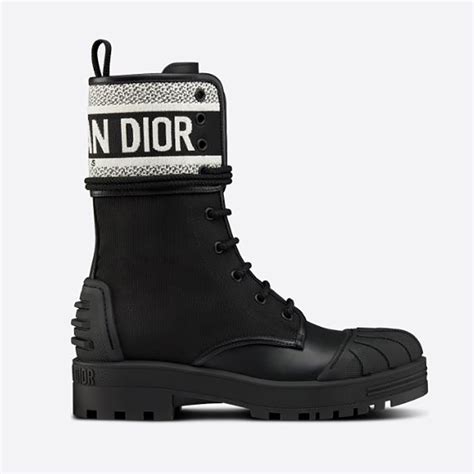 dior point boot|christian Dior boots for women.